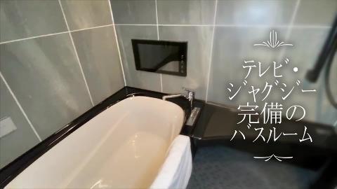 HOTEL WIN ツインルーム 紹介動画