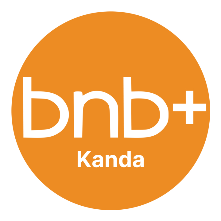 bnb+ 東京神田店