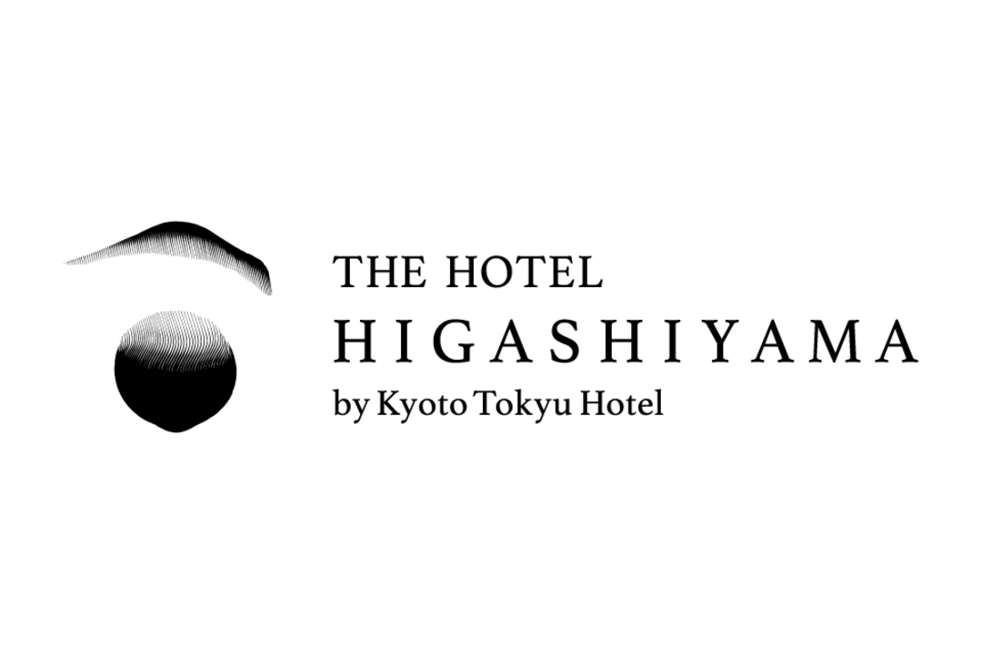 「THE HOTEL HIGASHIYAMA by Kyoto Tokyu Hotel」紹介動画